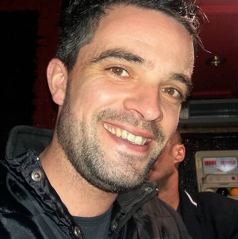 João