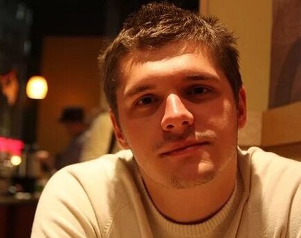 experience with Sergio from Rome